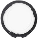 INSTA360 X5 Premium Objectif Gardes