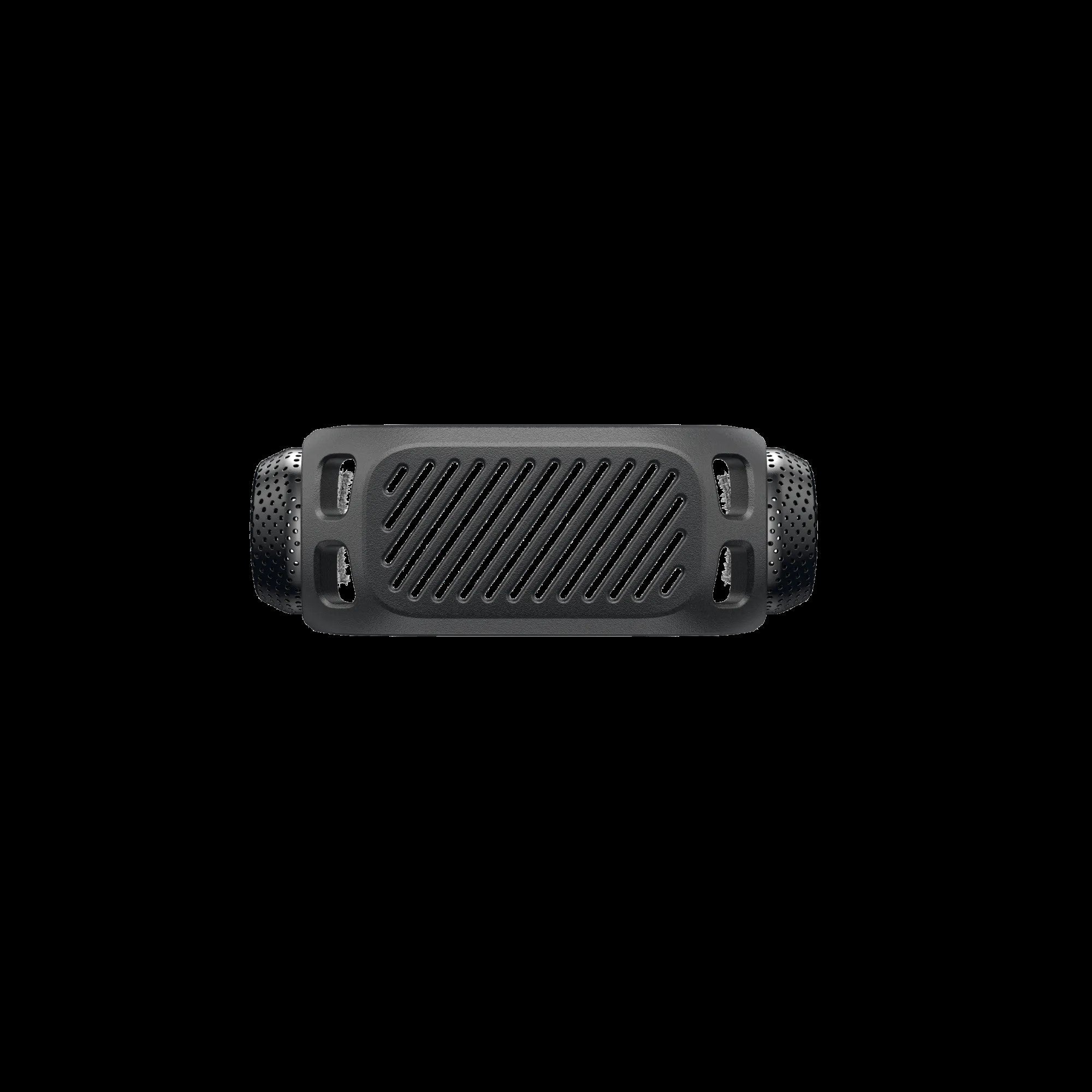 Insta360 X5 Mic Windshield