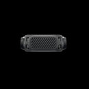 Insta360 X5 Mic Windshield