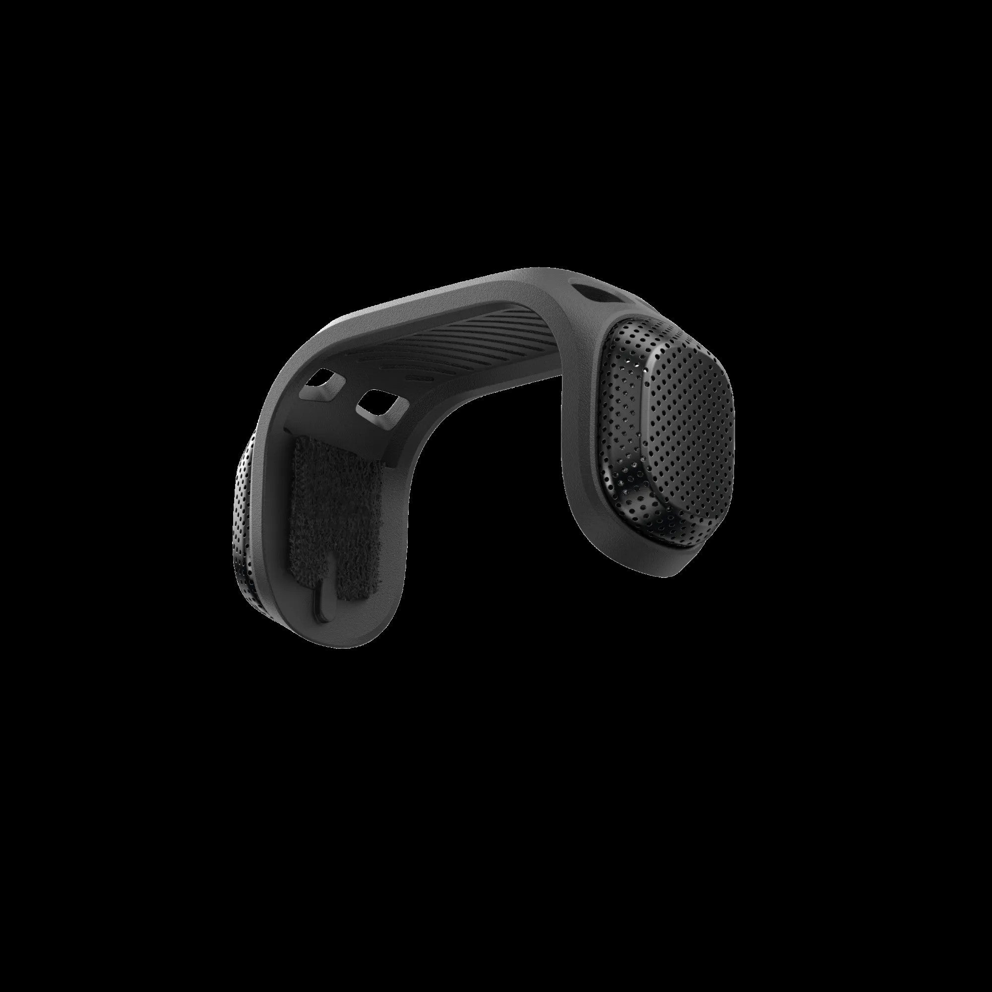 Insta360 X5 Mic Windshield