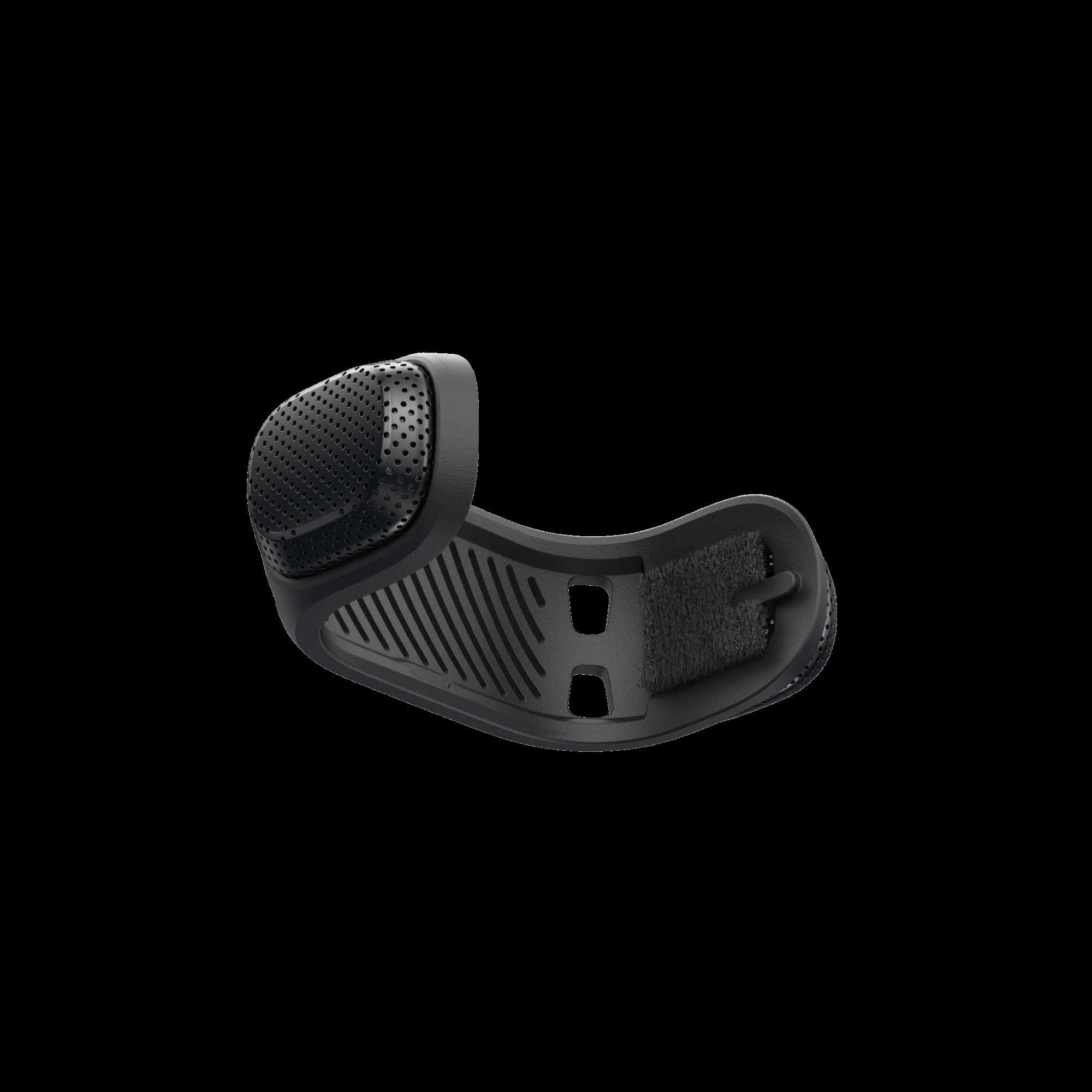 Insta360 X5 Mic Windshield
