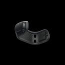Insta360 X5 Mic Windshield