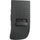 Insta360 X5 USB Cover