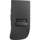 Insta360 X5 USB Cover