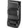 Insta360 X5 USB Cover