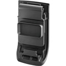 Insta360 X5 USB Cover