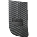 Insta360 X5 USB Cover