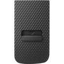 Couverture USB INSTA360 X5