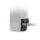 Couverture de charge USB Insta360 X5 All-temps