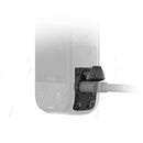 Couverture de charge USB Insta360 X5 All-temps