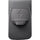 Couverture de charge USB Insta360 X5 All-temps
