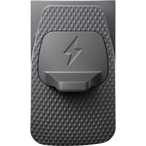 Couverture de charge USB Insta360 X5 All-temps