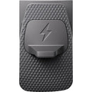 Couverture de charge USB Insta360 X5 All-temps