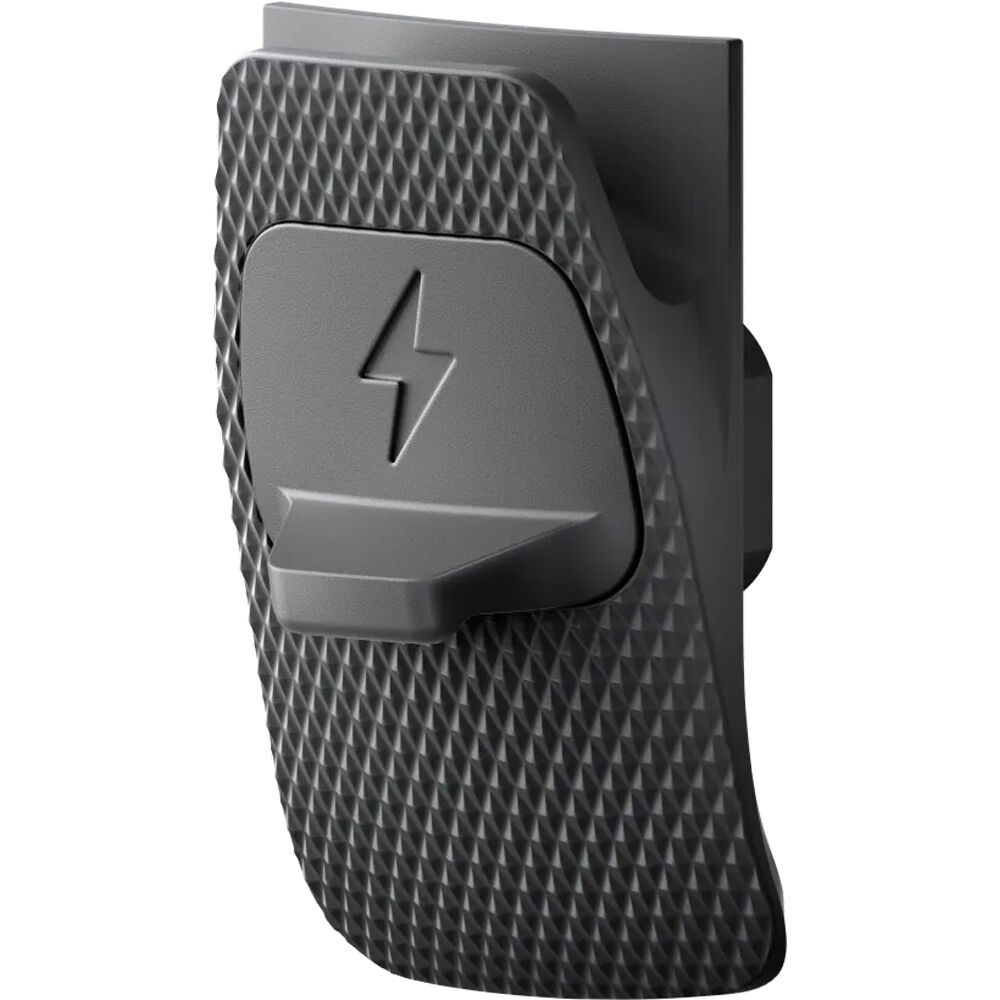 Couverture de charge USB Insta360 X5 All-temps