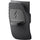 Couverture de charge USB Insta360 X5 All-temps