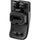 Couverture de charge USB Insta360 X5 All-temps
