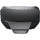 Couverture de charge USB Insta360 X5 All-temps