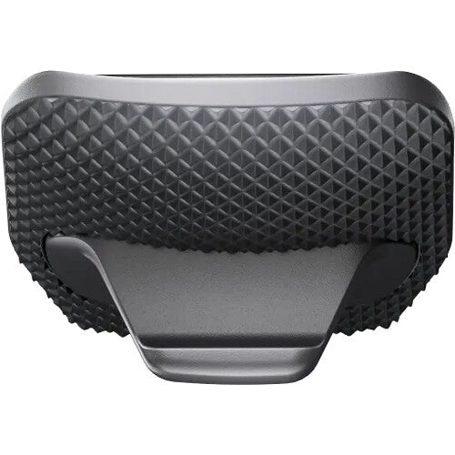 Couverture de charge USB Insta360 X5 All-temps