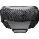 Couverture de charge USB Insta360 X5 All-temps