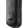 Couverture de charge USB Insta360 X5 All-temps