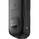 Couverture de charge USB Insta360 X5 All-temps