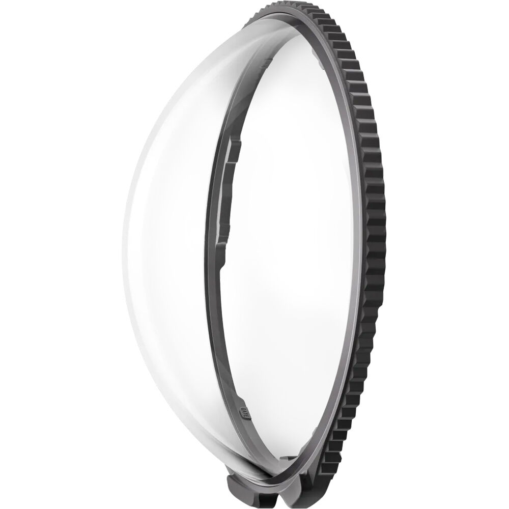 INSTA360 X5 Standard Objectif Gardes