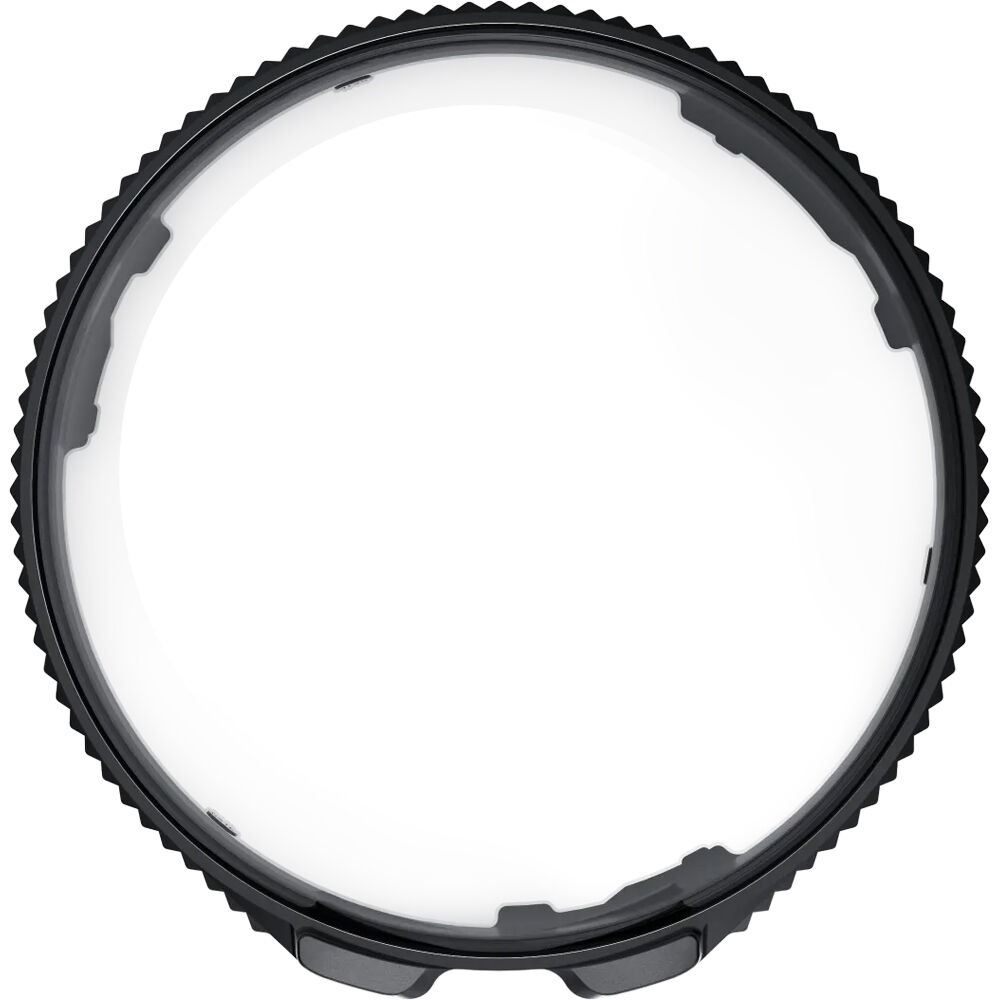 INSTA360 X5 Standard Objectif Gardes