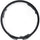 Insta360 X5 Standard Lens Guards