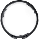INSTA360 X5 Standard Objectif Gardes