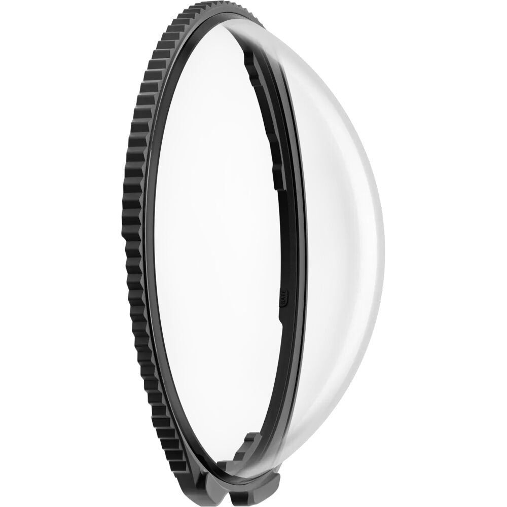 INSTA360 X5 Standard Objectif Gardes