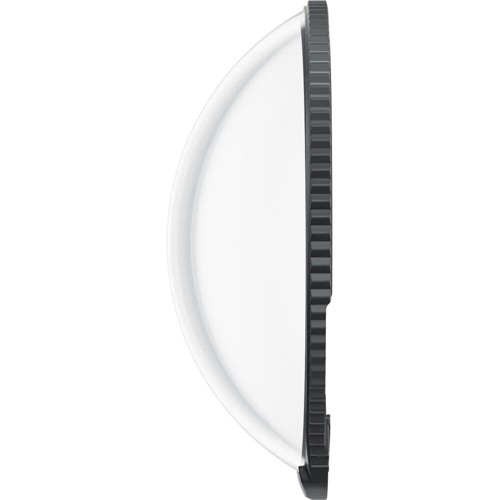 INSTA360 X5 Standard Objectif Gardes