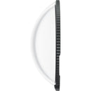 INSTA360 X5 Standard Objectif Gardes