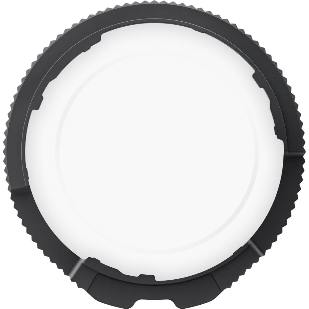 INSTA360 X5 Standard Objectif Gardes