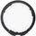 Insta360 X5 Standard Lens Guards