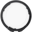 INSTA360 X5 Standard Objectif Gardes
