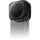Insta360 x5 Objectif Capuchon