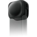 Insta360 x5 Objectif Capuchon