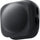 Insta360 x5 Objectif Capuchon