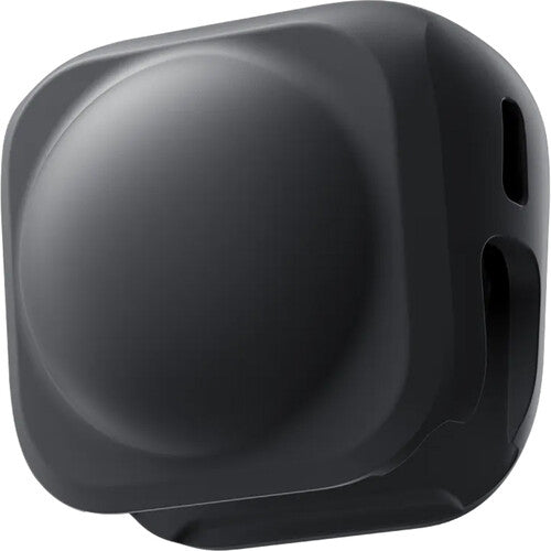 Insta360 x5 Objectif Capuchon