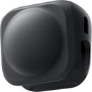 Insta360 x5 Objectif Capuchon