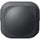 Insta360 x5 Objectif Capuchon