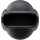 Insta360 x5 Objectif Capuchon