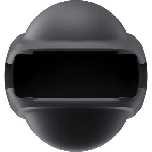 Insta360 x5 Objectif Capuchon