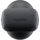Insta360 x5 Objectif Capuchon