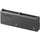 Insta360 X5 Utility Fast Charge Case