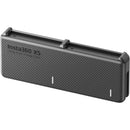Case de charge rapide de l'utilitaire Insta360 x5