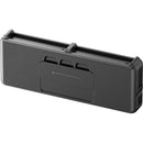Case de charge rapide de l'utilitaire Insta360 x5