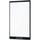 Insta360 X5 Cooling Screen Protector