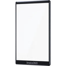 Insta360 X5 Cooling Screen Protector