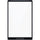 Insta360 X5 Cooling Screen Protector